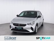 Opel Corsa, 1.2 Edition PDCh, Jahr 2022 - Uslar