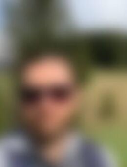 Tho*** - Brannenburg