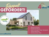 40 Jahre Allkauf - EUR 40.000, Rabatt - Das Haus zum Leben - Eggingen