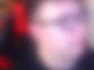 Rob*** - Bayreuth