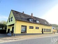 Fast 300m² warten in Tawern! - Tawern