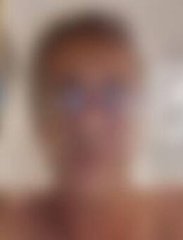 chr*** - Ludwigshafen (Rhein)