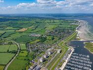 Maritimes Wohnen am Ostseestrand - Stein (Schleswig-Holstein)