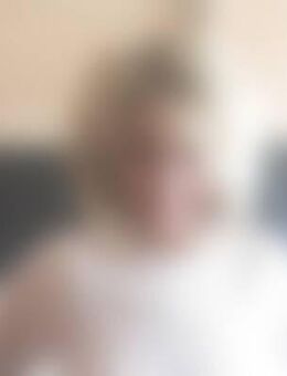 Dor*** - Bergheim (Nordrhein-Westfalen)