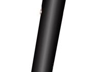 Shark Ionic-Haartrockner Shark Speedstyle Pro 5-in-1 Haartrockner HD752EU, 1750 W