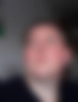 Man*** - Giebelstadt