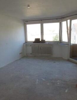 Schöne Wohnung sucht Mieter: 3-Zimmer-Wohnung - Essen