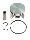 Kettensäge Motorsäge Kolben Set DOLMAR PS 4600 5000 5100 5105 Forst in 42105