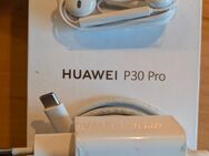 Huawei P30 Pro - Winsen (Luhe)