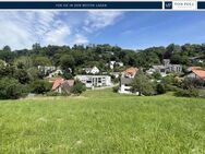 Top Lage, Top Preis, Top Aussicht!!! Herrliches Grundstück im Hagrainer Tal!!! - Landshut