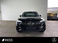 Mercedes GLC 300, e AMG DIGI LIGHT, Jahr 2022 - Ravensburg