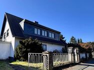 DG mit Garten - 85?m² Wohnfl., 172?m² voller Möglichkeiten für Ihr Zuhause - Langenfeld (Rheinland)