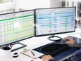Optimale EDV-Ausstattung für Ihr Büro – Beratung vom Profi! in 28199