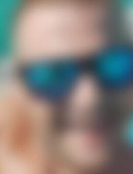 Dan*** - Pommersfelden