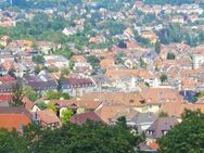 - Sofort - 2-Zimmer-Wohnung - Stgt.-West - Stuttgart
