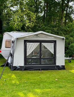 Vango Luftvorzelt Vorzelt Montelena 3,3x3m - Herne Holsterhauen