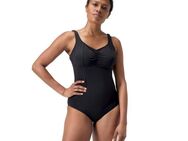 Speedo Badeanzug