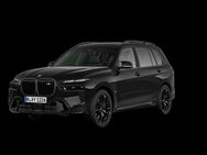 BMW X7, M60i xDrive M SPORT Massage Allradlenk, Jahr 2024 - Eggenfelden