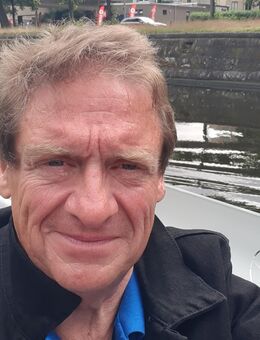 Lieber Er sucht Sie für Zärtlichkeit - Magdeburg