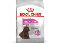 Royal Canin Relax Care Medium - Sparpaket: 2 x 10 kg