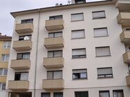 4,5 - Zimmer Maisonette Wohnung (Nordstadt), 4. Etage, ***kein Aufzug*** - Pforzheim