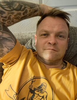 Beziehung möglich? - Arnsberg Zentrum