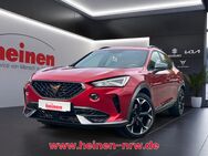 CUPRA Formentor, 1.4 VZ e-HYBRID, Jahr 2022 - Kamen