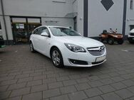 Opel Insignia A Sports Tourer Edition/Navi/Xenon/PDC - Essen