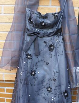 Kleid für festliche Anläße - Taufe, Hochzeit, Kirche - Wiehl