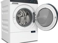 Miele Waschmaschine WQ 1000 WPS Nova Edition, 9 kg, 1600 U/min