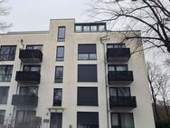 OWNR: Einziehen und Wohlfühlen - Renoviert und mit Küche! Neuwertige 2-Zi.-Whg. mit Balkon - Hamburg