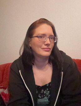 Paar sucht eine liebe Frau - Leipzig