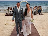 Hochzeitsfotograf/Weddingphotographer mit freien Terminen 2025/26