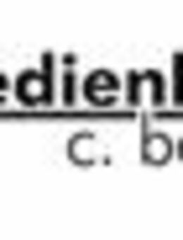 Mediaberater / Junior-Mediaberater (m/w/d) - Uelzen