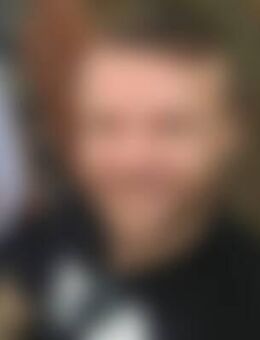 Pet*** - Forchheim (Bayern)