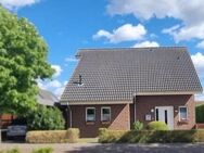 BÖRS Immobilien ++ Einfamilienhaus in 17033 Neubrandenburg - Neubrandenburg