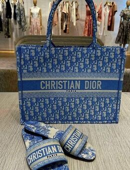 NEU, unbenutzt, aus Dubai Shop - Glauchau