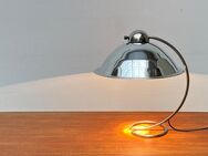 Schaco Schanzenbach Diffuna Table Lamp Karl Trabert Tischleuchte - Hamburg Hamburg-Nord