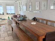 Charmanter, hochwertig sanierter Altbau in Rheinnähe - Bonn