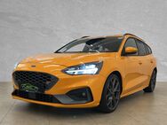 Ford Focus, 2.3 ST EcoBoost # #, Jahr 2022 - Hof