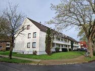 Voll vermietetes Mehrfamilienhaus mit 21 Wohneinheiten in zentraler Glückstädter Lage - Glückstadt