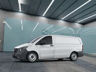 Mercedes Vito, , Jahr 2023 - München