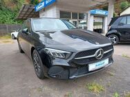 Mercedes-Benz A 200 Progressive*R-Kamera*LED-Scheinwerfer - Kaiserslautern