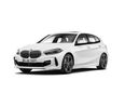 BMW 118, i M SPORT AUTOMATIK LC PROF, Jahr 2021 in 47800
