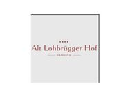 Rezeptionist (m/w/d) | dsmv6z - Hamburg