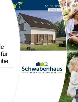 Kinderparadies - Ihr Zuhause - Gardelegen (Hansestadt)