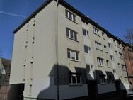 Schöner Wohnen in dieser 2-Zimmer-Wohnung in Stadtlage - Aachen