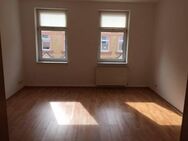 2-Zimmer-Wohnung, großzügig, hell und zentrumsnah! - Halle (Saale)