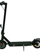 E9 PRO Klappbar E-Tretroller Elektro Scooter mit Straßenzulassung in 60386