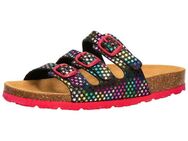 Lico Pantolette Bioline Starline Pantolette